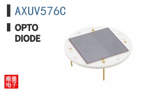 AXUV576C ͼƬ